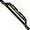 a ceremonial bow26c2084d.png